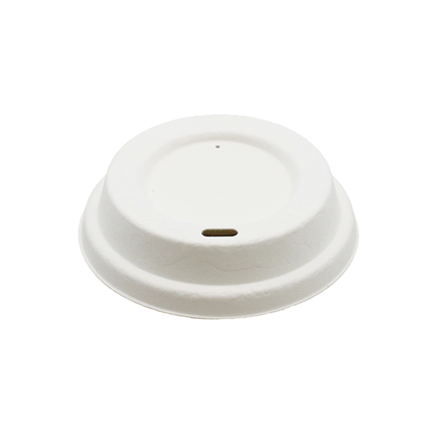 DEKIEL NATURA fi 80mm ŻABKA A1500